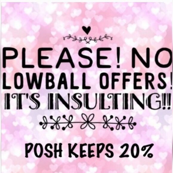 TORRID Multi- Color Floral Print Challis Smocked Waist Dress. - Picture 16 of 16